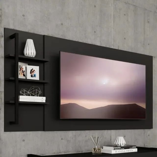 Painel pra tv 