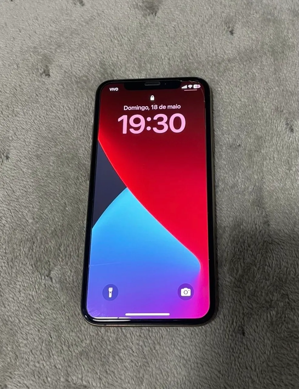 iPhone XS 256GB