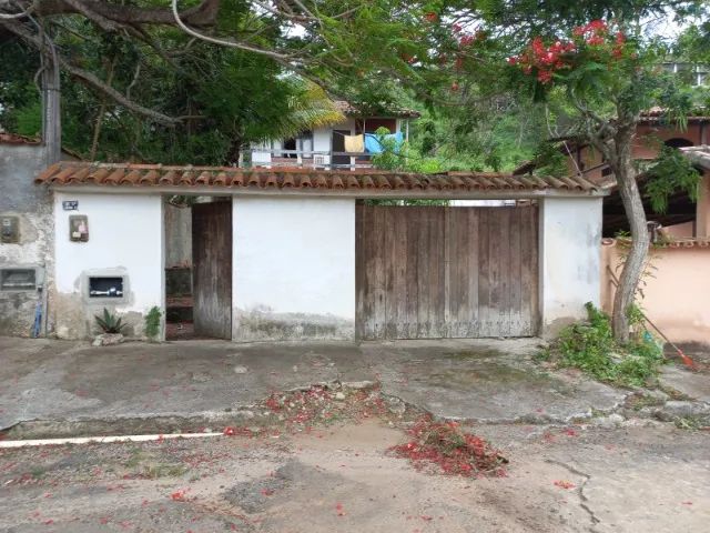 Foto - Cabo Frio - Peró