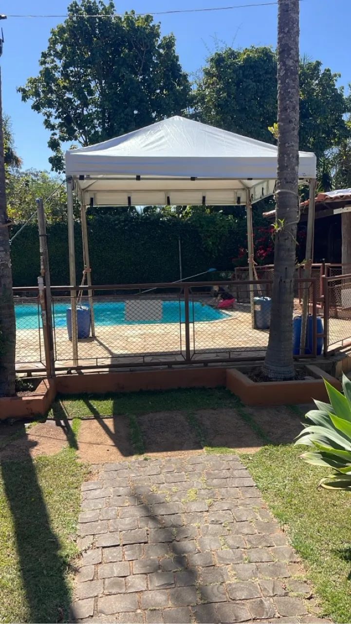 Vende se tendas  - Foto 2