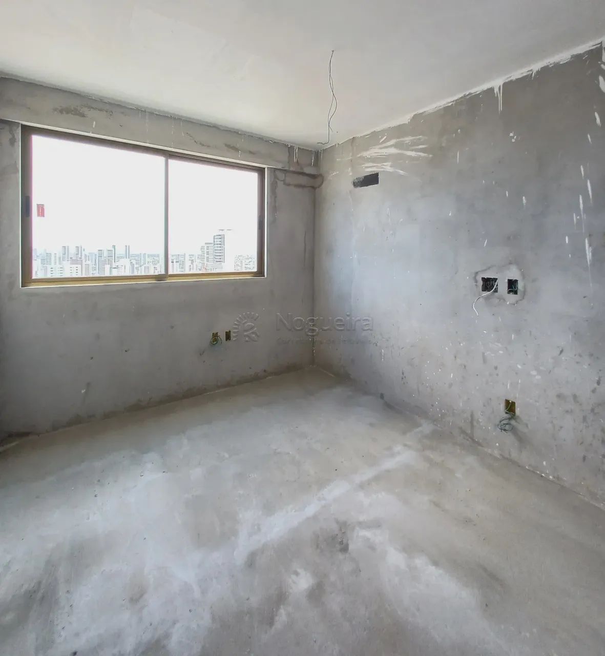 apartamento  para venda tem 123 metros quadrados com 4 quartos em Madalena - Recife - PE - Foto 5