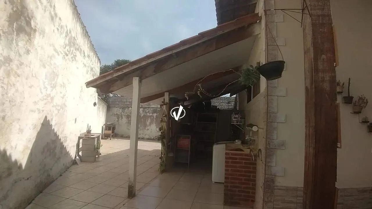CASA À VENDA - VILA VERDE - PINDAMONHANGABA SP - Foto 5