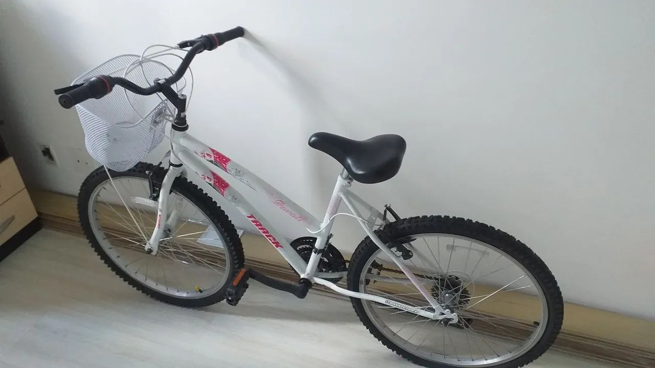 Bicicleta Infantil Track Savanna - Foto 3
