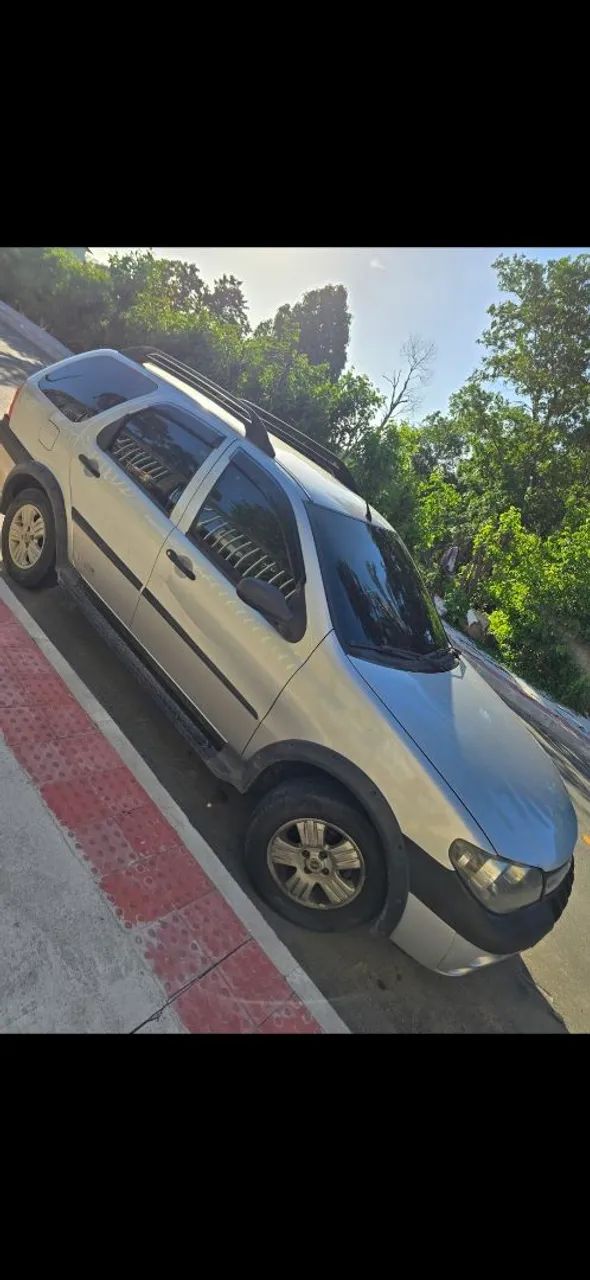 Aluguel de carro  - Foto 3