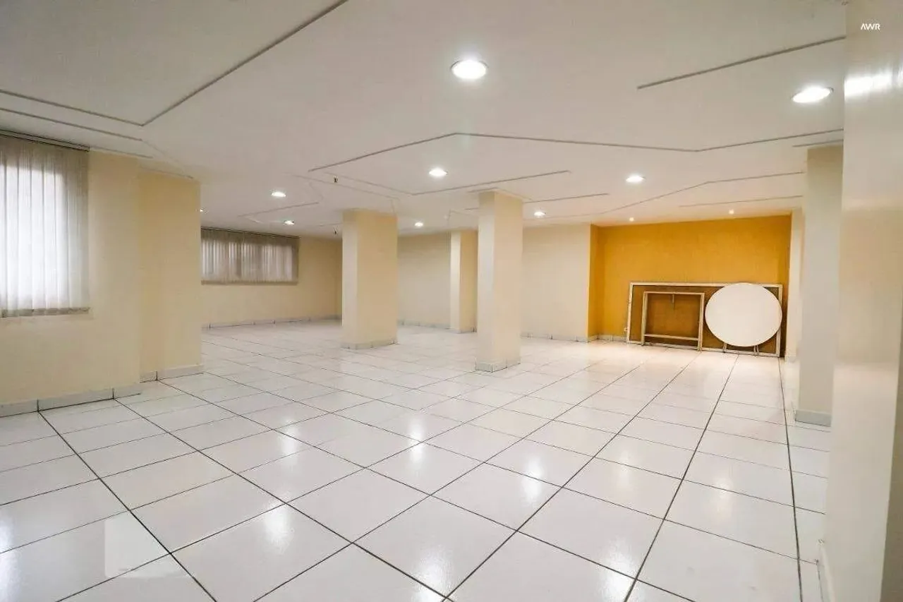 Apartamento 3 Quartos 100 m² à Venda no Setor Pedro Ludovico Goiânia GO