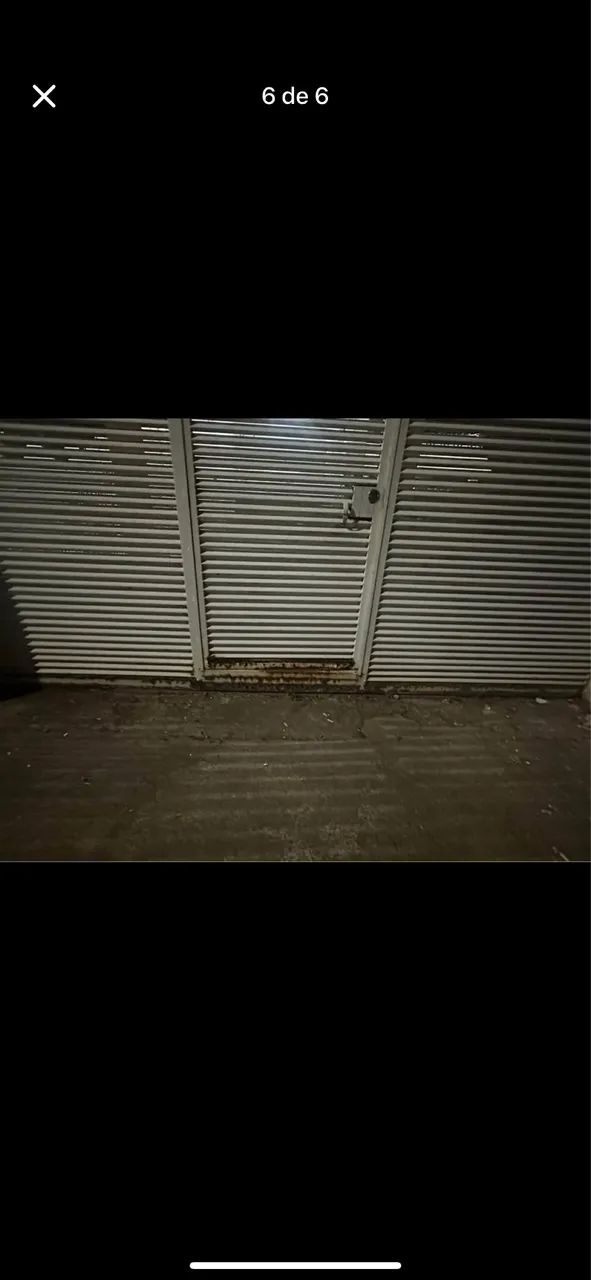 Portão 64840812833154124