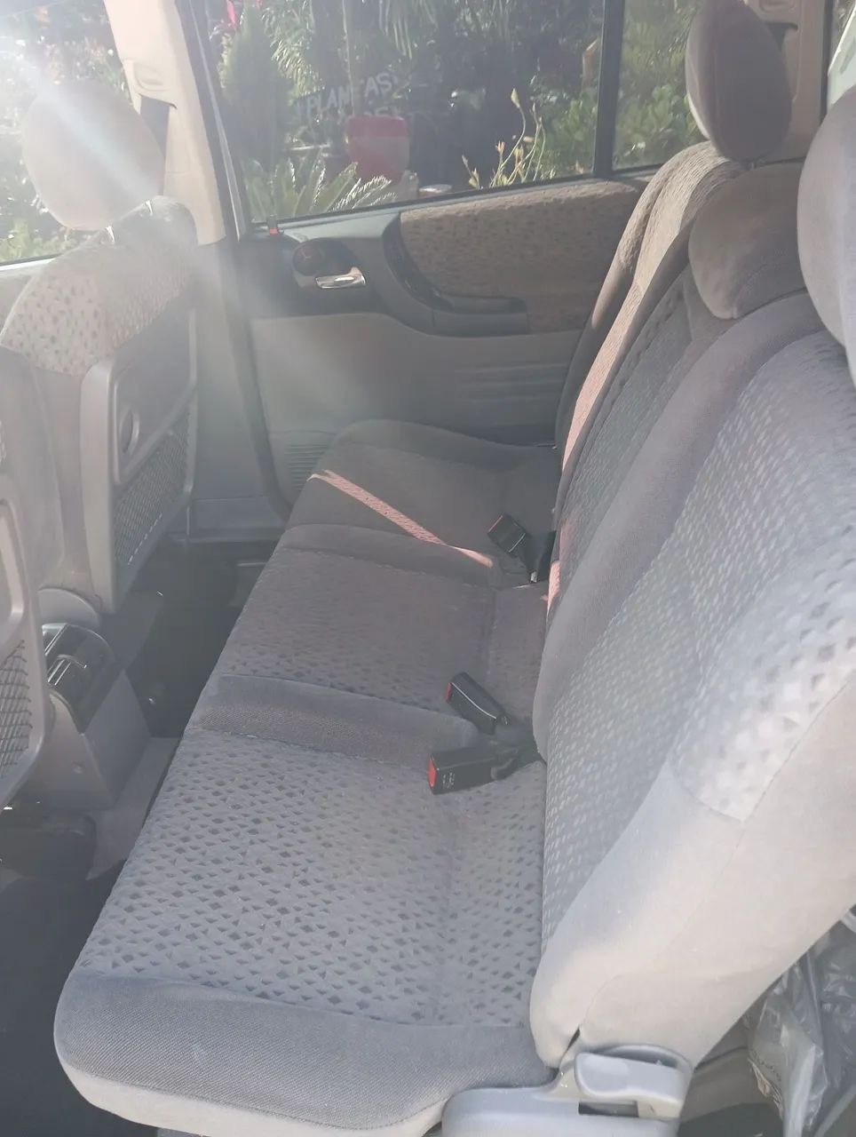 Zafira elegânce  - Foto 5