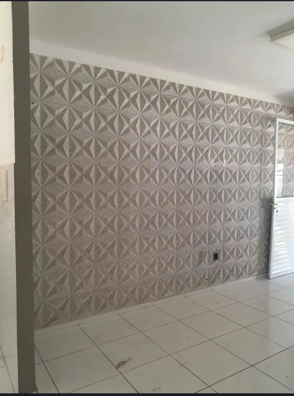 BA134 CASA NA FEDERAÇÃO  - Foto 7