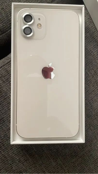 iPhone 12 64 GB - Foto 2