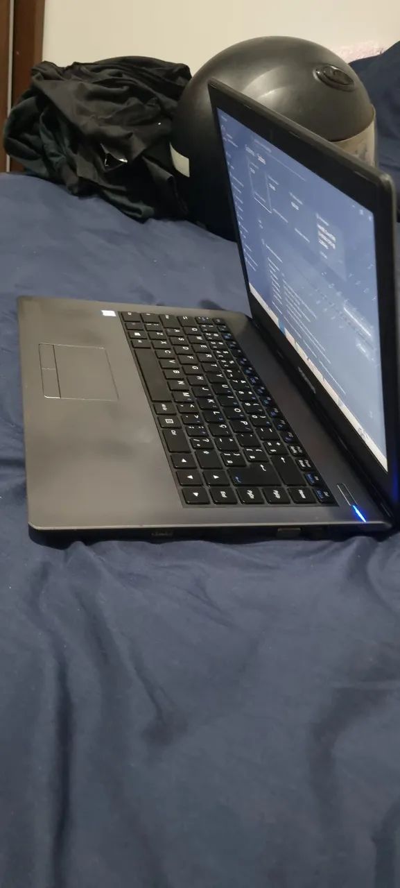 I3 8 geração preço negociável  - Foto 4