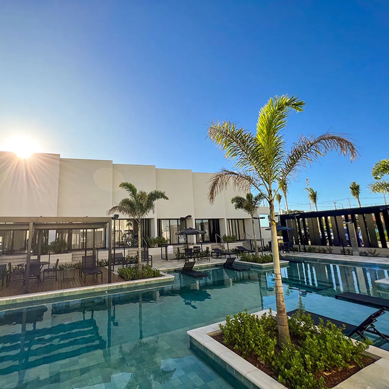 Vendo cota loft Village Mondonex 