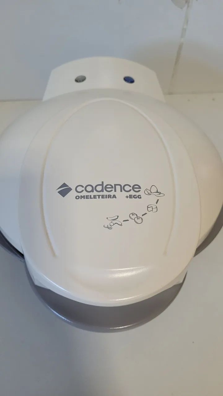 Omeleteira Cadence