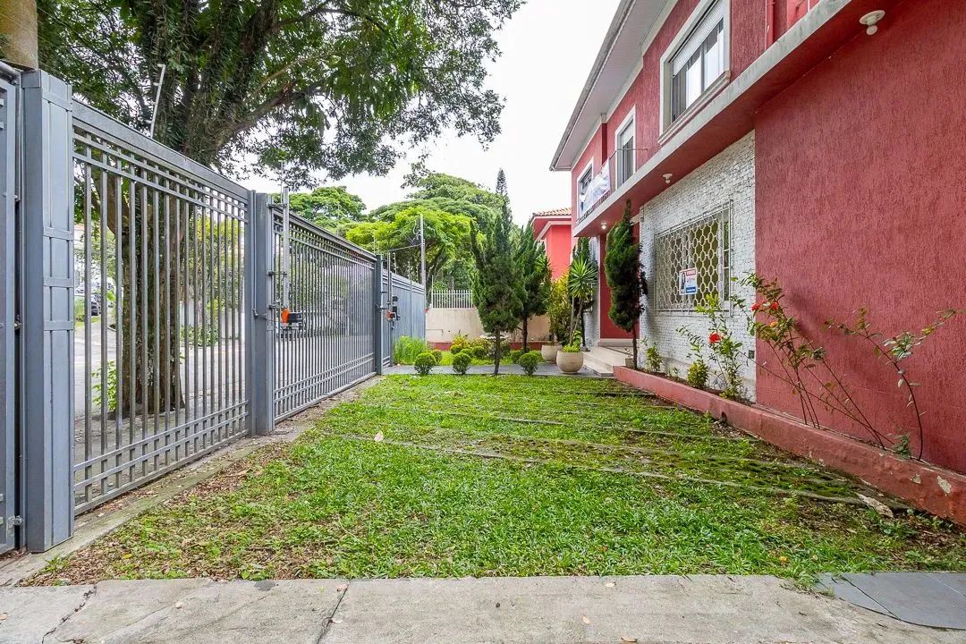 Casa comercial para venda, 247m² - Foto 5