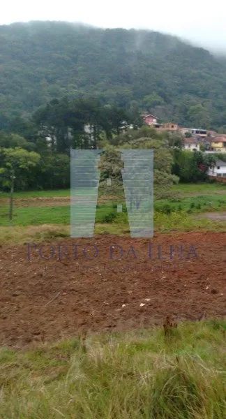 LINDO TERRENO COM 20 MIL MT2 NO SAMBAQUI A 500 MTS DO MAR - Foto 3
