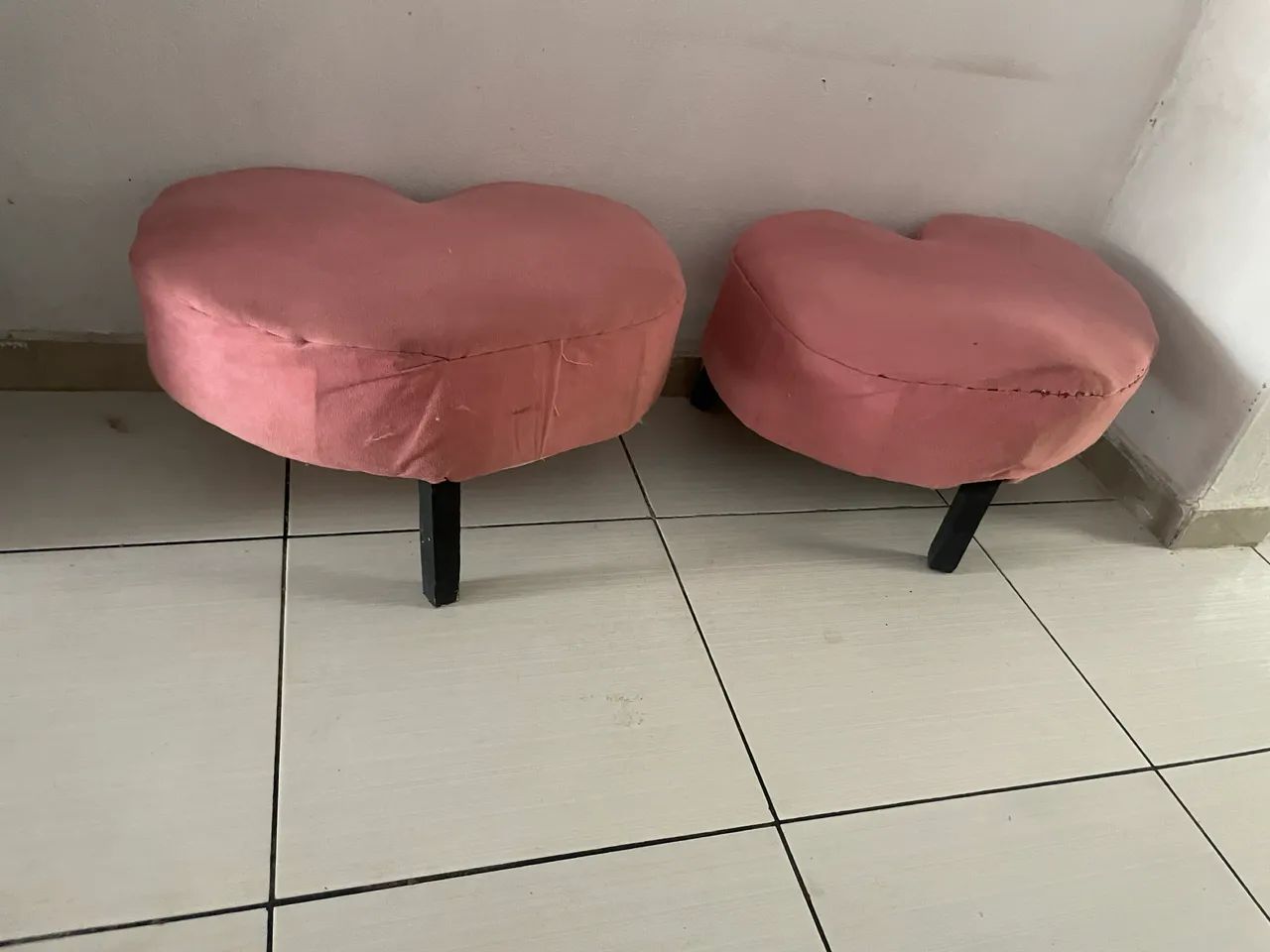 Banco puff64308570921474124