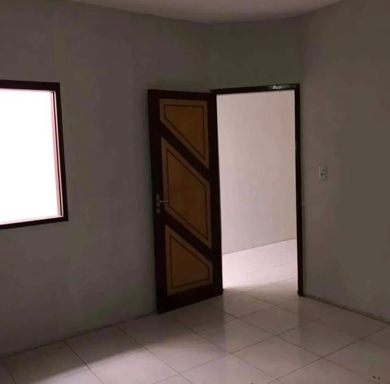 ~Casa na Alemanha  - Foto 4