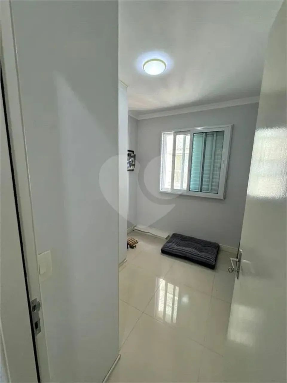Apartamento com 2 quartos à venda em Brás - SP - Foto 9