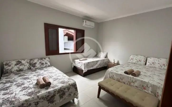 Morada da Praia - 3 dormitórios codigo: 118374 - Foto 5