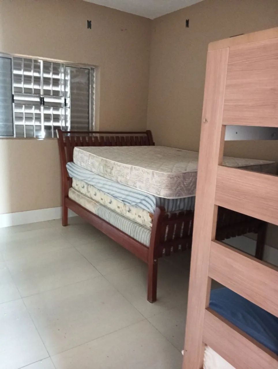 Chácara espaço Sonhar Viver  - Foto 4