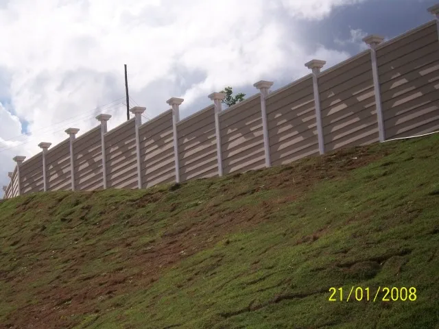 formas de premoldados de concreto. laje pré-moldada, muro pré-fabricado casa prefabricada