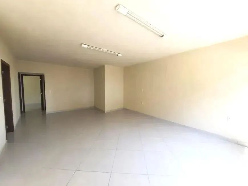 Sala Comercial para Locação em Florianópolis, Estreito, 1 banheiro - Foto 4