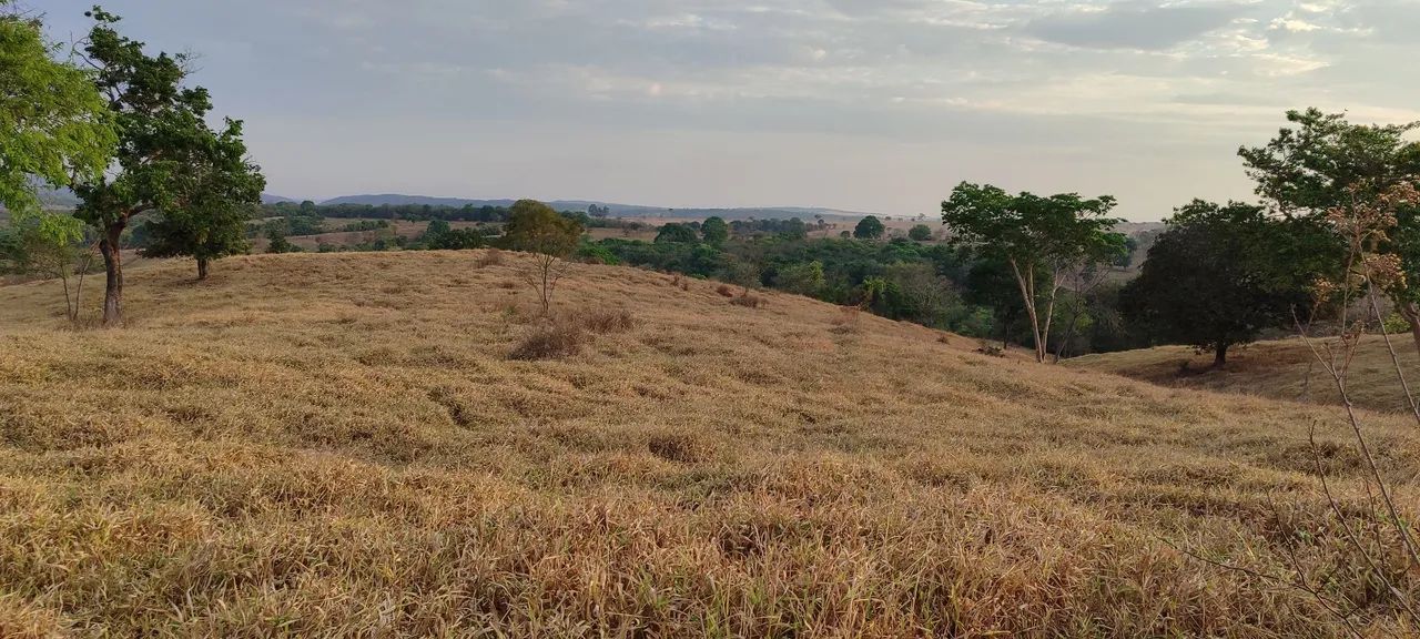 Chácara em Aragoiania  - Foto 5