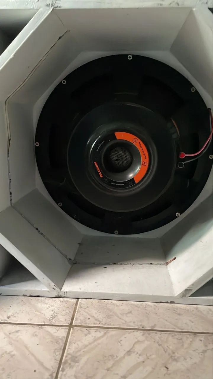 Sound64220028519425124