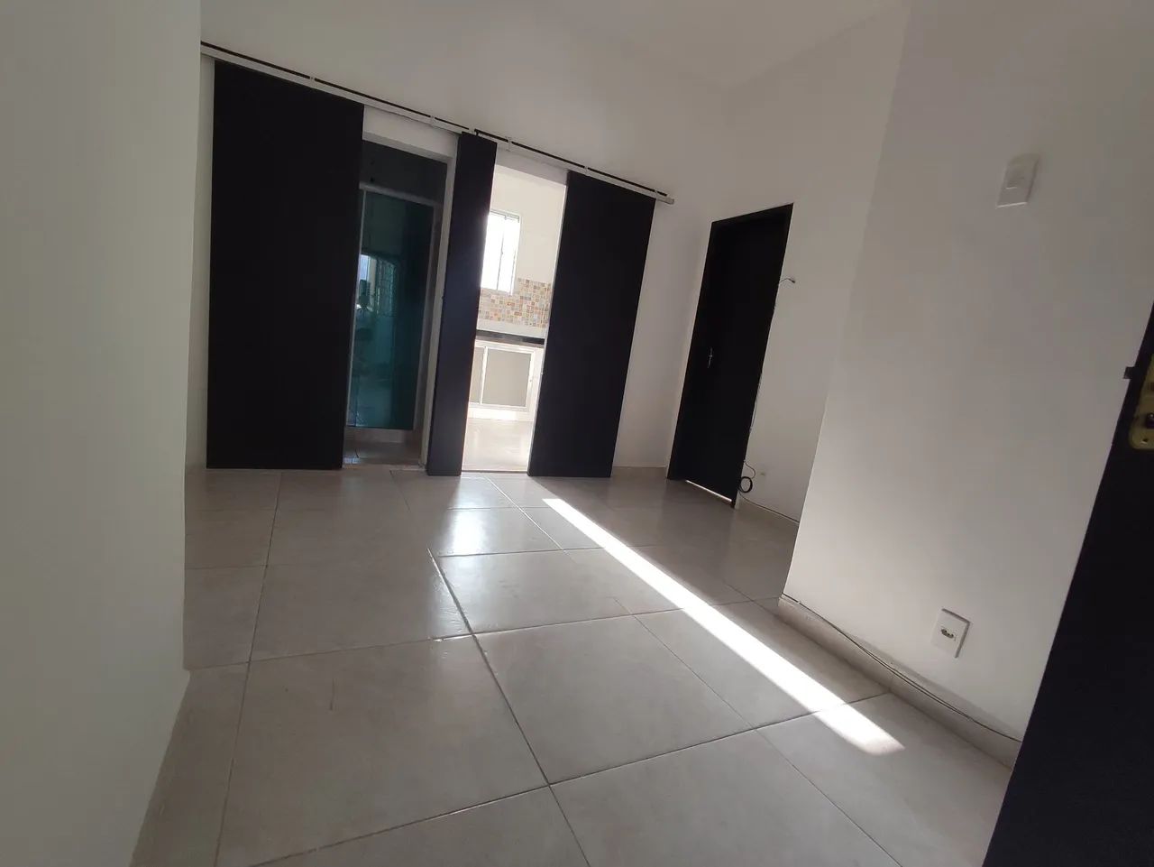 Primeira imagem do imóvel