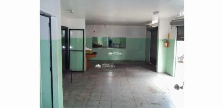 AV. GIL MARTINS - BAIRRO: PIO XII - Foto 2