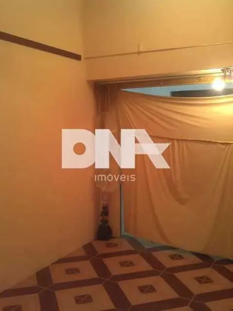 Loja - / Comercial / Copacabana - Foto 2