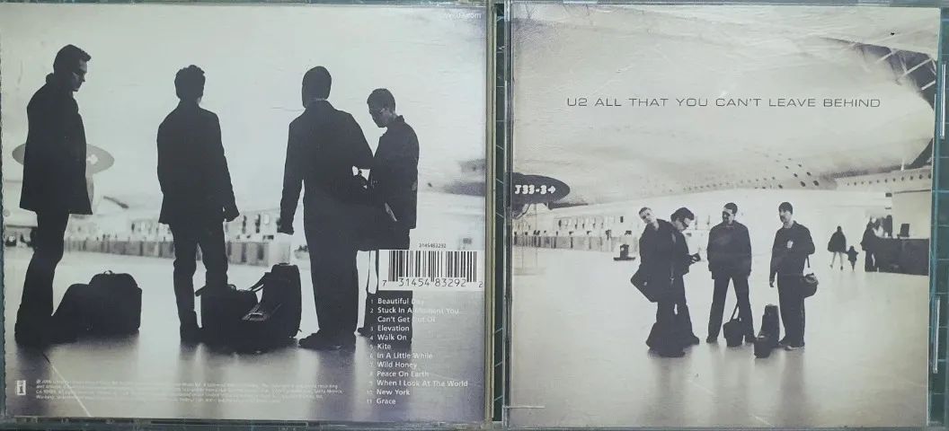 洋楽 262294 All in - the Cds Cd - Zz Top - Xxx - Importado Estandar | MercadoLivre