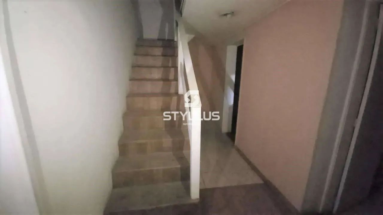 Madureira | Loja - Foto 11