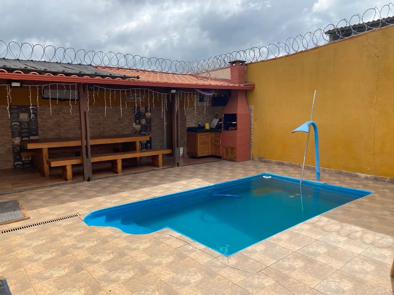 Foto - Mateus Leme - 