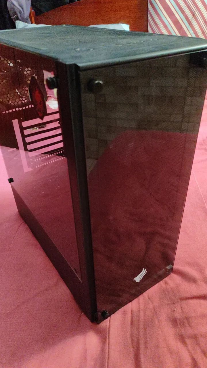 Assessório para Pc gamer  - Foto 2