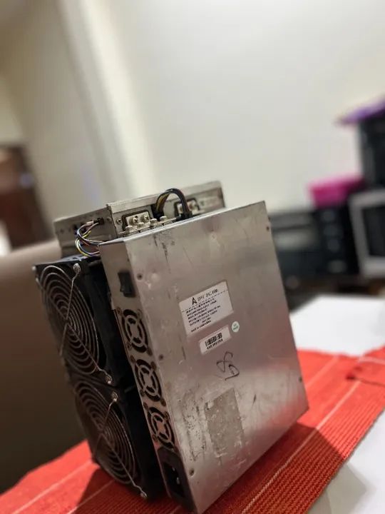 AVALON 1066 37THS - Foto 2