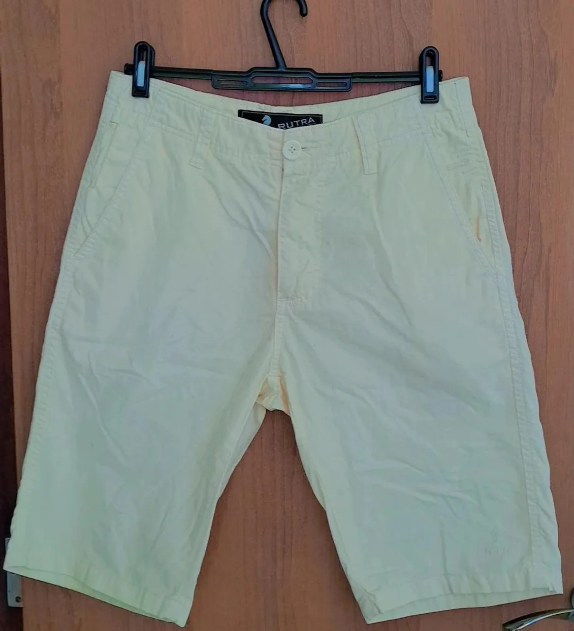 Shorts Masculino alguns de marca - Rutra