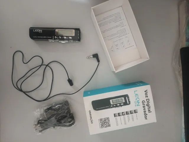 varios acessorios para celular - Foto 3