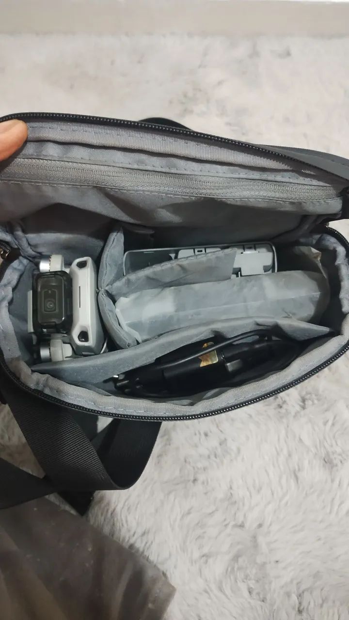 Drone mini 2 64308979037953122