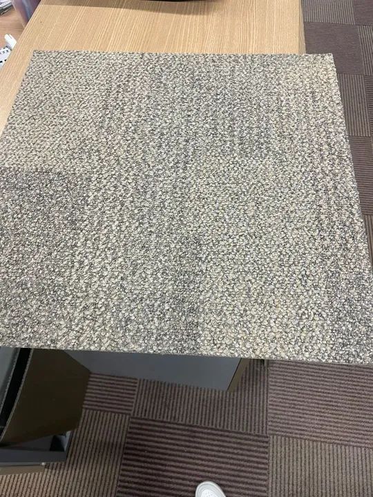 Compra e venda de carpetes - Foto 3