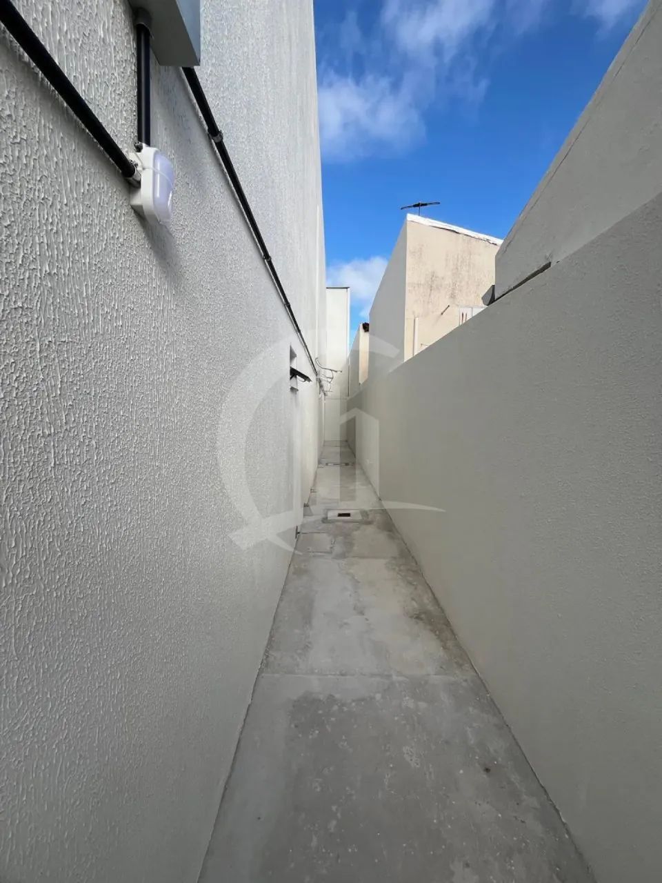 Prédio Comercial com 400m² para Locação no Bairro São José - Foto 8