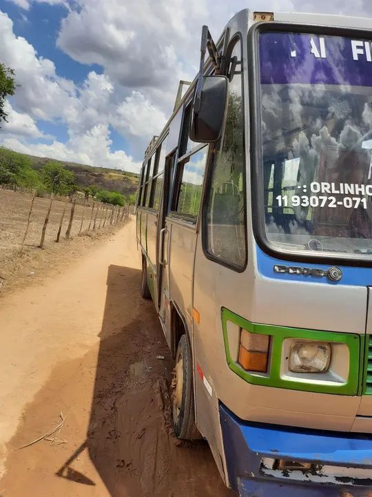 Caio Carolina IV - Foto 4