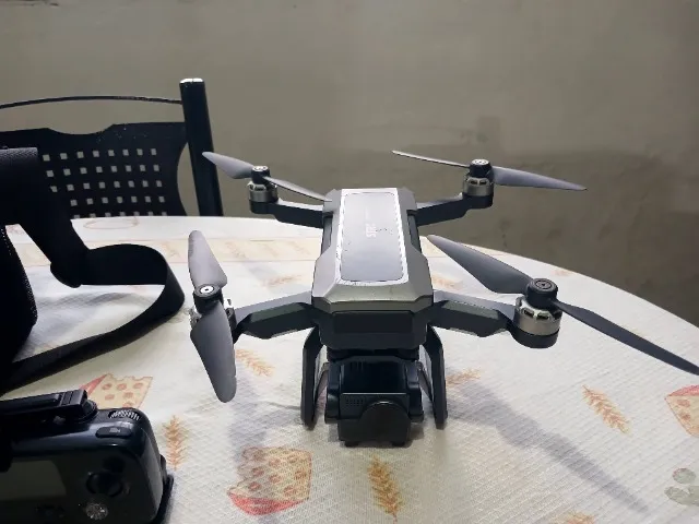 Drone f7