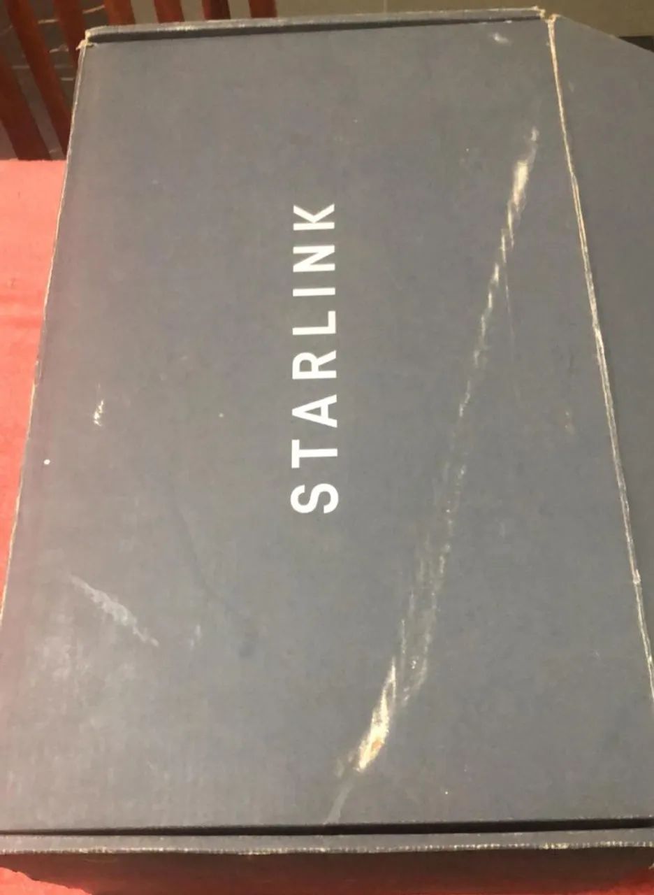 Starlink Generation 264385328584961120
