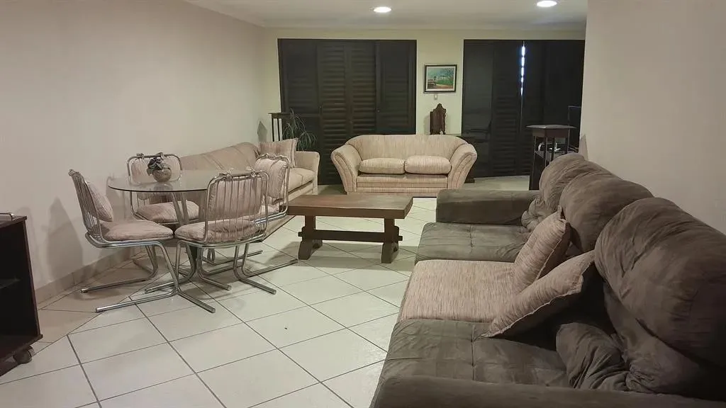 Sobrado para Venda em São Paulo, Parque Mandaqui, 3 dormitórios, 1 suíte, 6 banheiros, 6 v