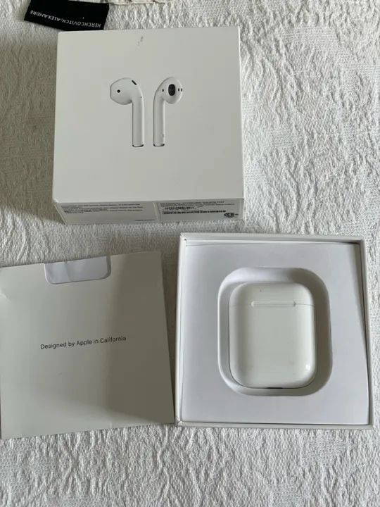 AirPods Pro - Foto 3