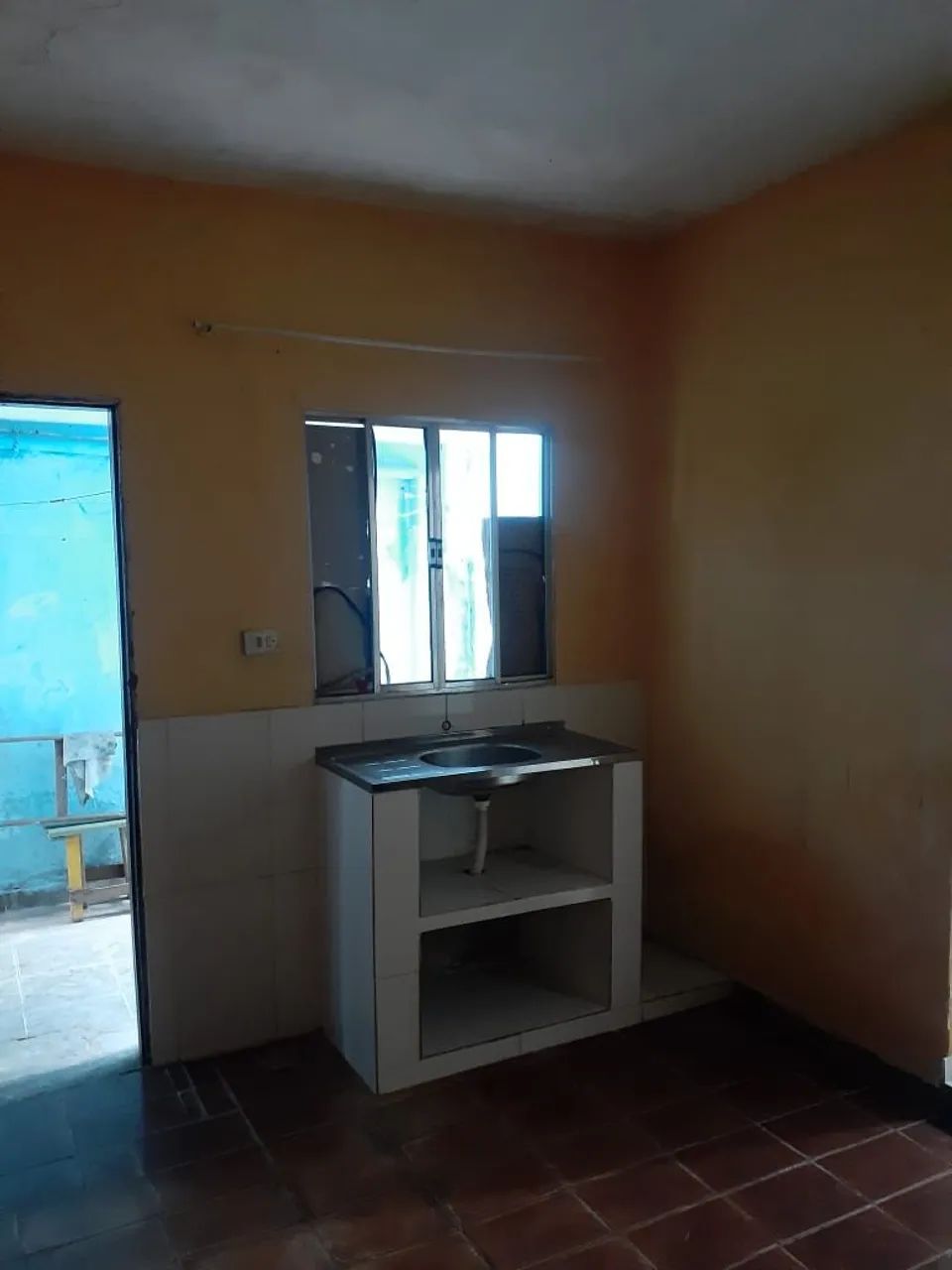 Imóvel Casa Branca R$175 mil - Foto 2