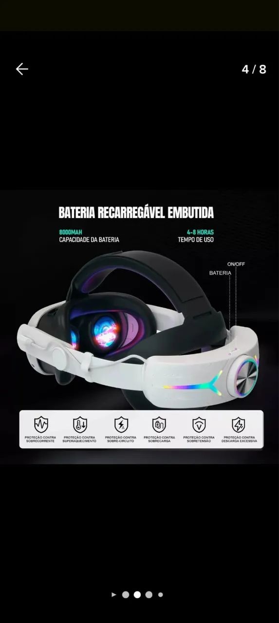 その他  Quest 3S 256GB 61WXF7wg36L.jpg_BO30,255,255,