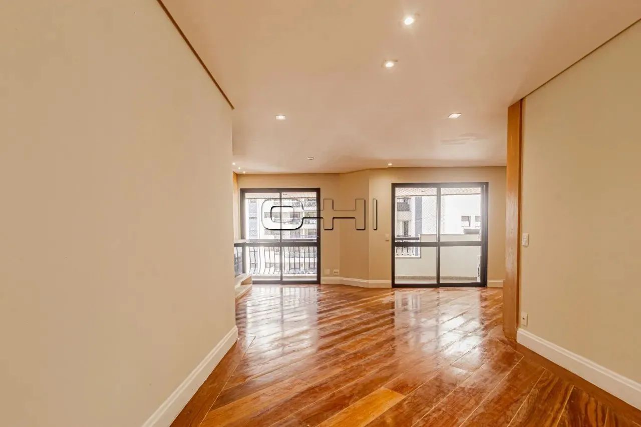 Aluguel Apartamento 4 Dormitórios - 156 m² Cerqueira César - Foto 5