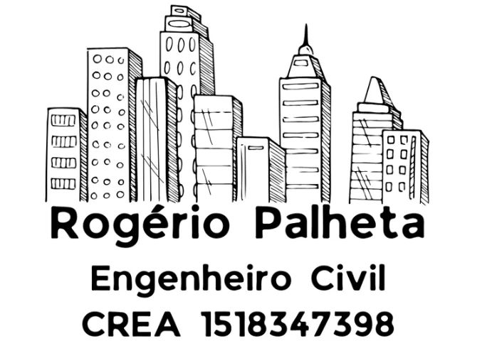 Engenheiro civil - Foto 3