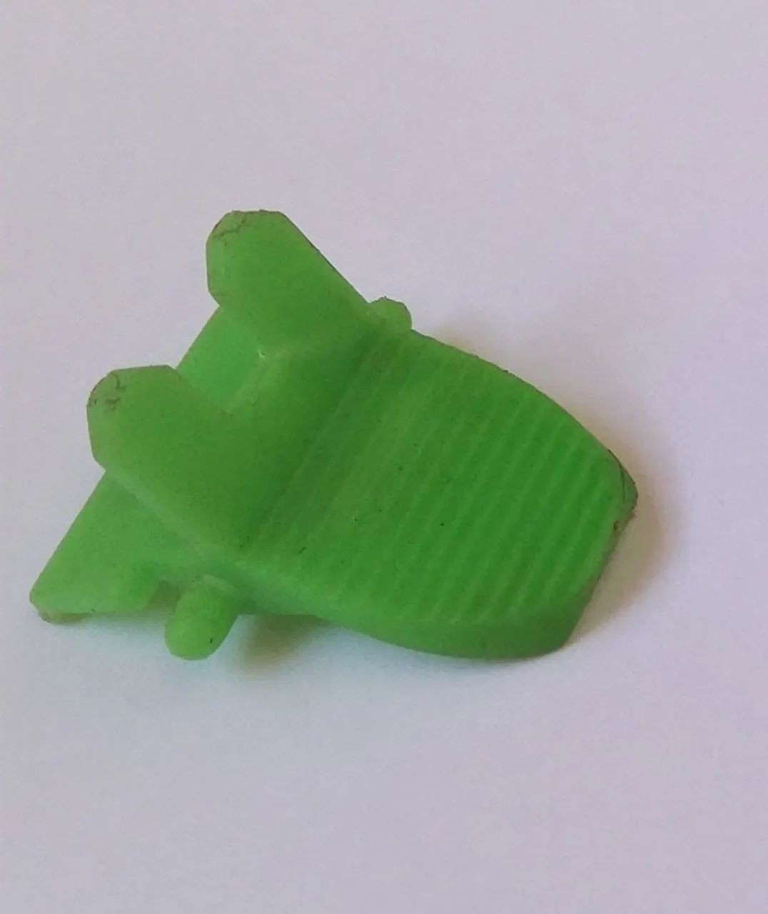 peças comandos em ação - Foto 4